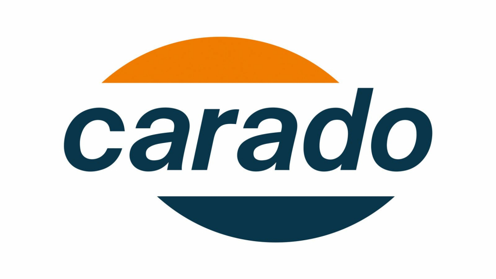 Carado Vertragshändler für Reisemobile