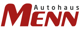 Autohaus Menn in Siegen